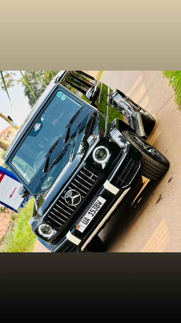 diesel cars