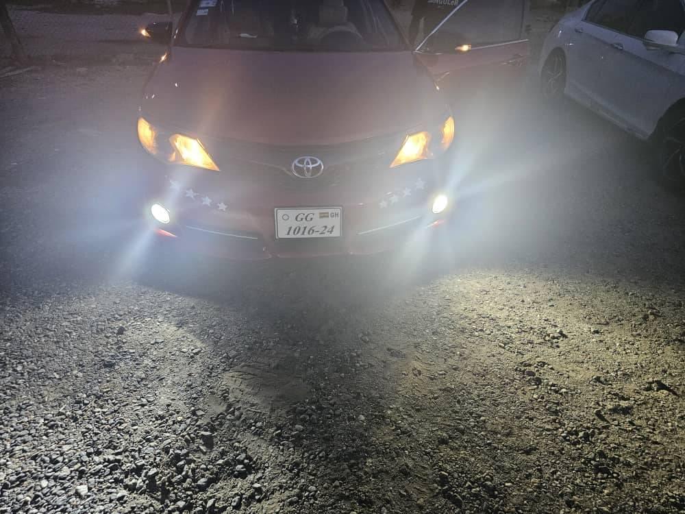 cars