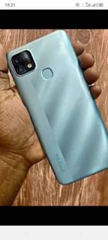infinix hot 10i
