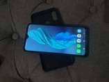 A picture of Samsung galaxy a10s on quick sale clean at 300 000