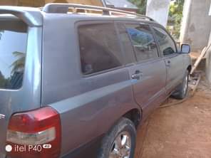 A picture of DEALERS DEAL FIRST Come First Serve Fully Inspected MR KEN