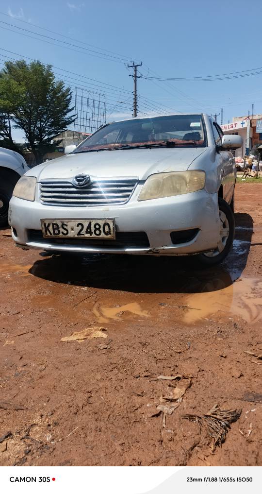 cars_under_400k