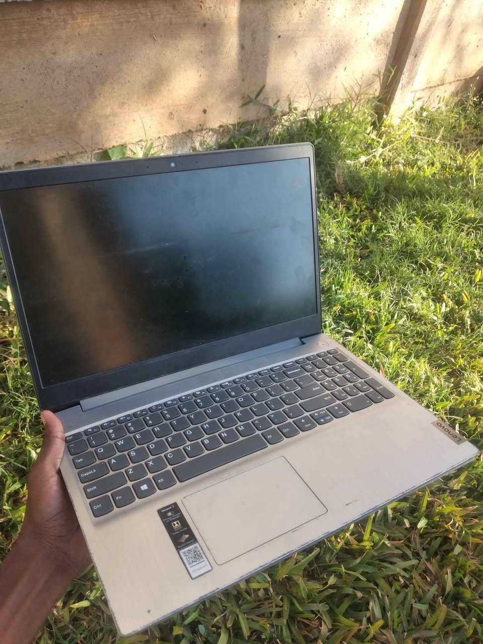 classifieds/laptops