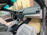 A picture of Mercedes Benz C300 2008 Panoramic Roof Alloy Rims No Issues