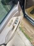 A picture of Distress 2000 Toyota Camry pencil light good body interior engine