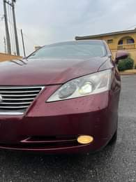 A picture of KinzzyAuto s LTD 08102439854 8 200 000 Refer and earn
