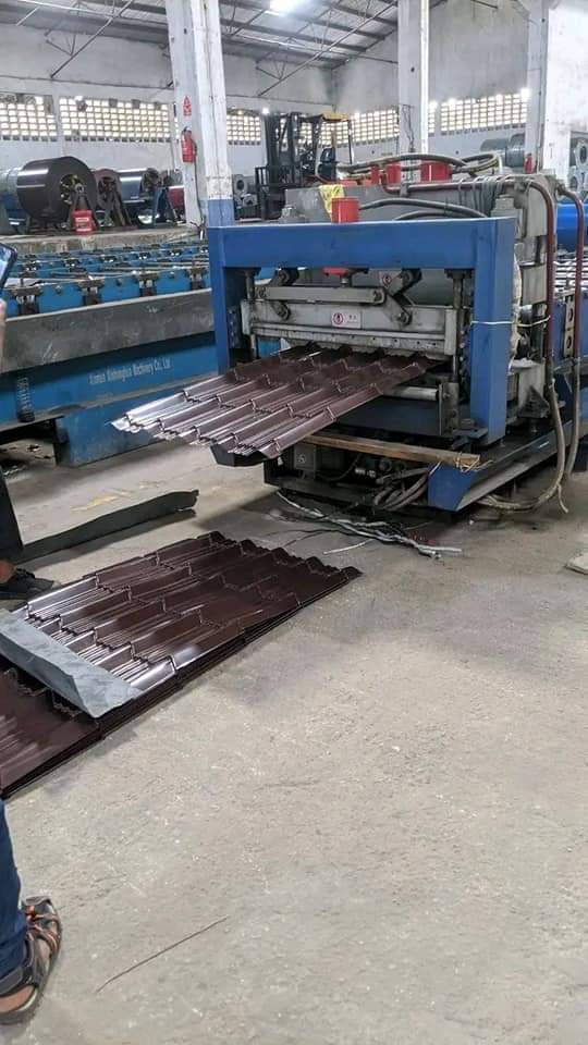 A picture of Asanteni SINGIDA Jamani bei ya kiwandani sh 20500 Usafiri na