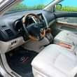 A picture of Call me for ur dashboard and doormat roofing and pinpim