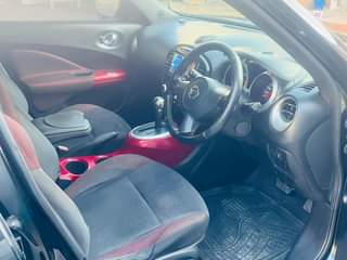A picture of Car for sale Good condition