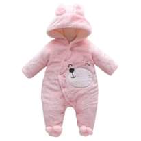 A picture of OVERALLS FOR ALL SALES