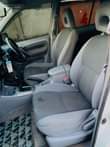 A picture of Rav4 kill time