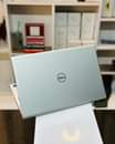 A picture of BRAND NEW BRANDNEW DELL INSPIRON 15 PRODUCT OF 2021 22