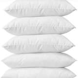 A picture of Cotton Beddings