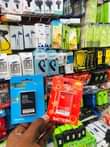 A picture of Simu ndogo za Nokia