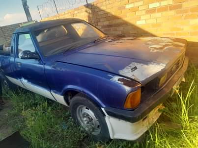 Cars U.