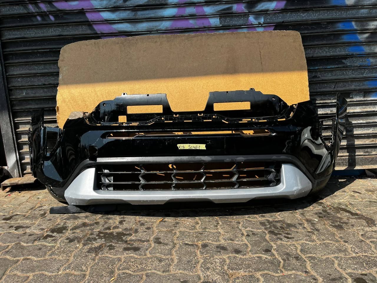 cars_under_r10000