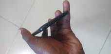 A picture of Samsung A30S