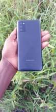 A picture of Samsung a02s imenyooka gb32 ram3 net4g