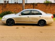 classifieds/cars nissan