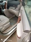 A picture of No single fault sienna 05 06 XLE Tok standard a