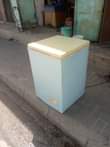 A picture of Friza lita 110