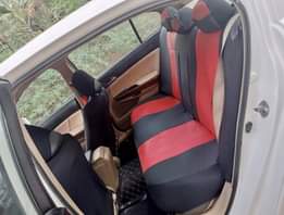 A picture of 08 Honda accord Car is in Good condition Engine gear