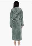 A picture of Bathrobes