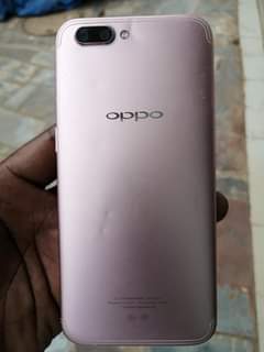 oppo phones