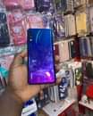 A picture of Tecno Camon 12
