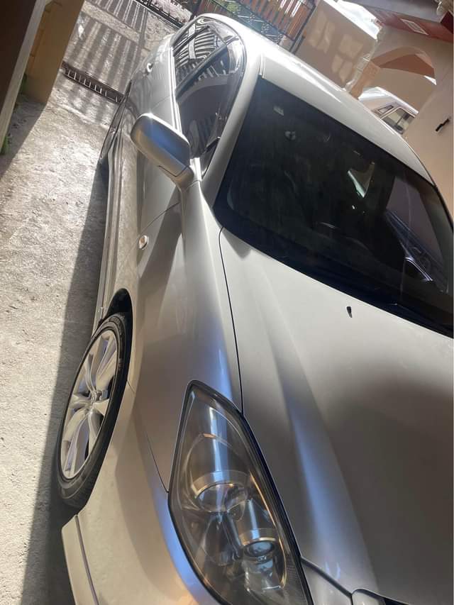 cars