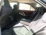 A picture of Toyota Camry muscle 08 Sound engine gear A c working
