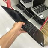 A picture of Lenovo Core i5 7th Gen Touchscreen Laptop 7 Months Of