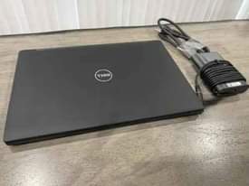 A picture of Dell Latitude 7280 Core i5 6Gen 12 5 Inch HD