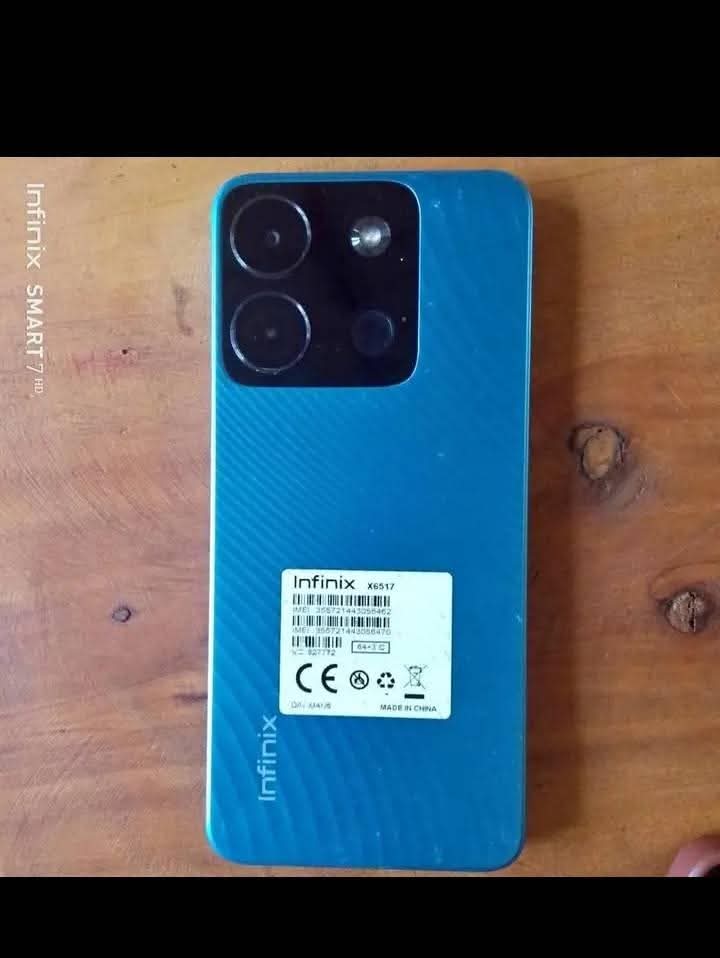 phones