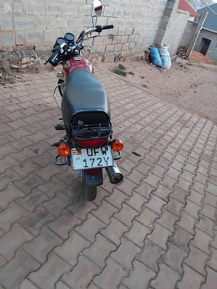 bajaj