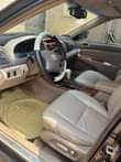A picture of Toyota Camry 2m Awka Anambra state 07019599253 07038800222 whatsapp