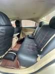 A picture of Today deal Lexus es350 08 toks standard is available now