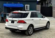 A picture of KINZZYAUTO S 08109018982 23 000 000 Refer and earn