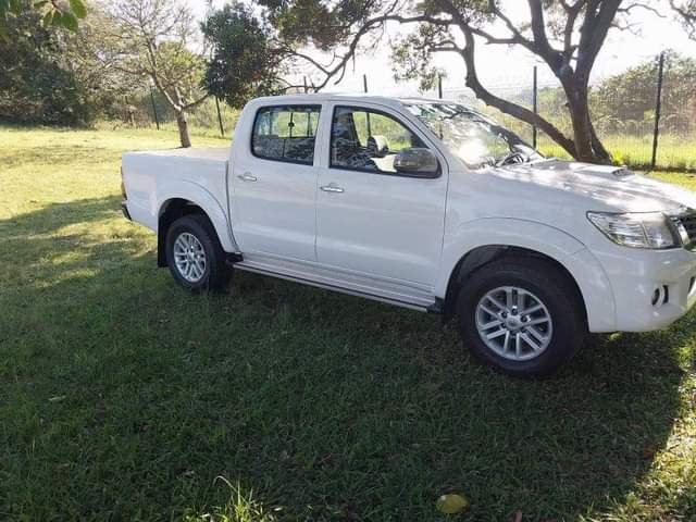 KZN C.