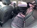 A picture of 2014 Hyundai Azera