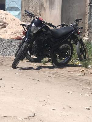 A picture of HonLg cc200