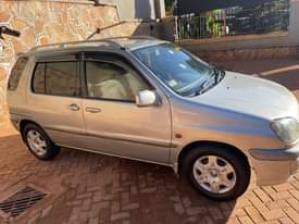 A picture of RAUM 8m Call 0701488581 WhatsApp 0776417404