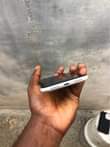 A picture of Neatly Uk Used Iphone XR