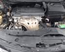 A picture of DISTRESS SALE Toyota Camry Spider 4Plugs facilities work well 2