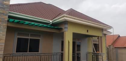 A picture of HOUSES FOR SALE AND RENT