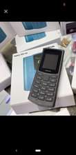 A picture of Nokia 105 4G