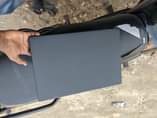 A picture of Dell Inspiron 15 6 LAPTOP
