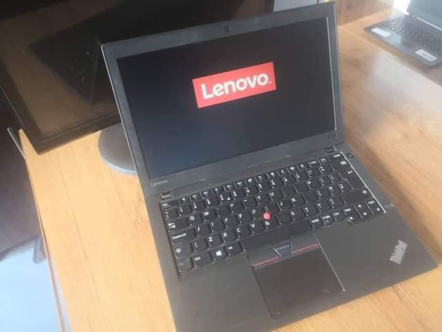 used laptops