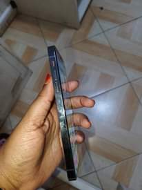 A picture of iPhone 14 pro