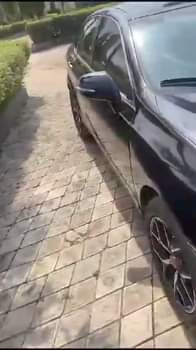 A picture of Es 350 for sale Engine and gear AC Price 6